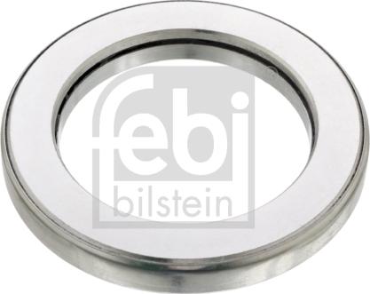 Febi Bilstein 12030 - Wälzlager, Federbeinstützlager parts5.com