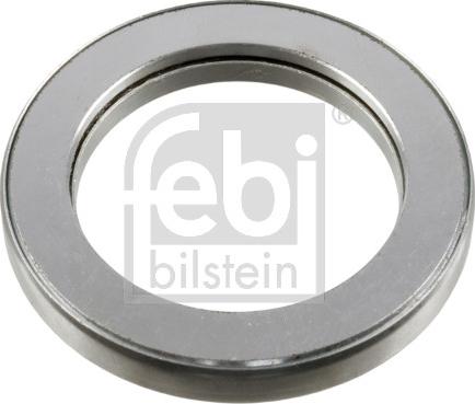 Febi Bilstein 12030 - Kotrljajući ležaj, šolja amortizera parts5.com