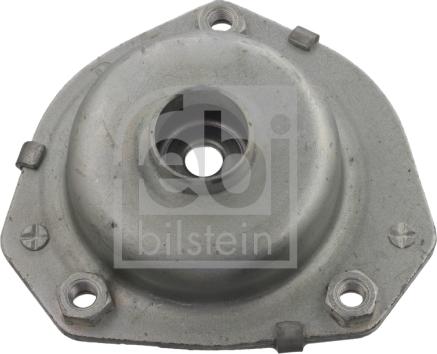 Febi Bilstein 12029 - Federbeinstützlager parts5.com