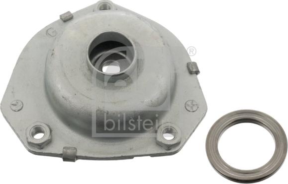 Febi Bilstein 12027 - Šolja amortizera parts5.com