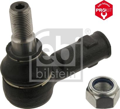 Febi Bilstein 12197 - Rooliots parts5.com