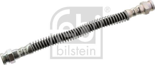 Febi Bilstein 12141 - Przewód hamulcowy elastyczny parts5.com