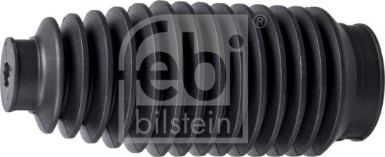 Febi Bilstein 12102 - Burduf cauciuc, directie parts5.com