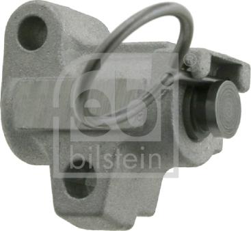 Febi Bilstein 12119 - Intinzator,lant distributie parts5.com