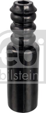 Febi Bilstein 12170 - Rubber Buffer, suspension parts5.com