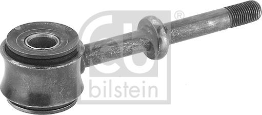 Febi Bilstein 12840 - Tanko, kallistuksenvaimennin parts5.com