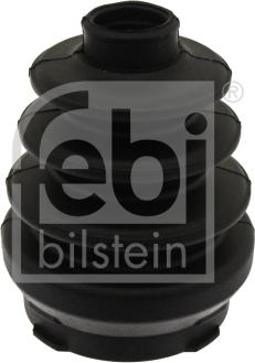 Febi Bilstein 12805 - Bellow, drive shaft parts5.com