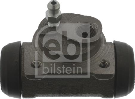 Febi Bilstein 12390 - Fékmunkahenger parts5.com