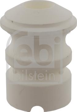 Febi Bilstein 12340 - Granični odbojnik, ovjes parts5.com