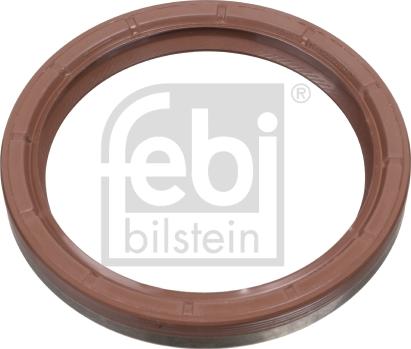 Febi Bilstein 12364 - Anillo retén, cigüeñal parts5.com