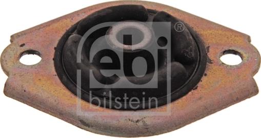 Febi Bilstein 12309 - Rulment sarcina suport arc parts5.com