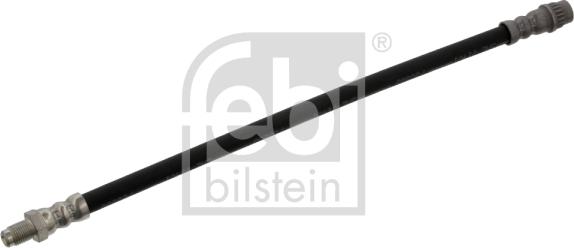 Febi Bilstein 12300 - Kočno crijevo parts5.com