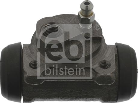 Febi Bilstein 12389 - Jarrusylinteri parts5.com