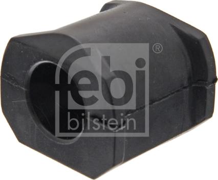 Febi Bilstein 12376 - Cuzinet, stabilizator parts5.com