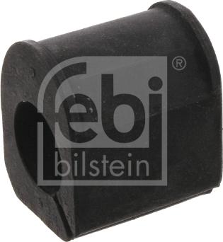 Febi Bilstein 12372 - Laakerin holkki, vakaaja parts5.com