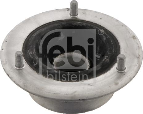 Febi Bilstein 12293 - Top Strut Mounting parts5.com