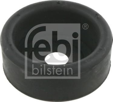 Febi Bilstein 12244 - Suport, ax parts5.com