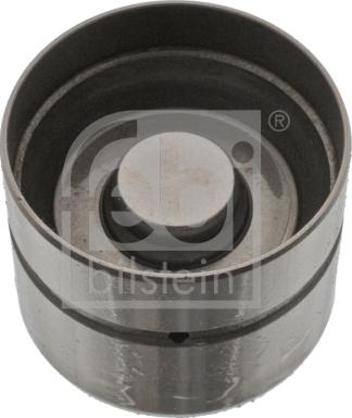 Febi Bilstein 12769 - Culbutor supapa parts5.com