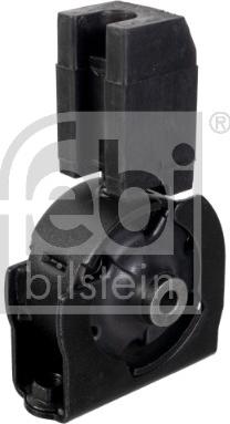 Febi Bilstein 179996 - Soporte, motor parts5.com