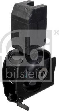 Febi Bilstein 179996 - Soporte, motor parts5.com