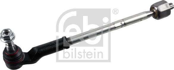 Febi Bilstein 179949 - Bara directie parts5.com