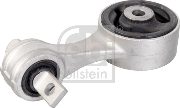 Febi Bilstein 179945 - Zavěšení motoru parts5.com