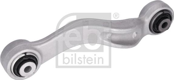 Febi Bilstein 179984 - Track Control Arm parts5.com