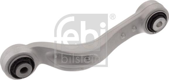 Febi Bilstein 179982 - Track Control Arm parts5.com