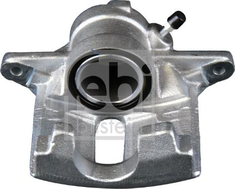 Febi Bilstein 179460 - Brake Caliper parts5.com