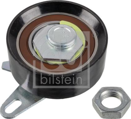 Febi Bilstein 17946 - Tensioner Pulley, timing belt parts5.com