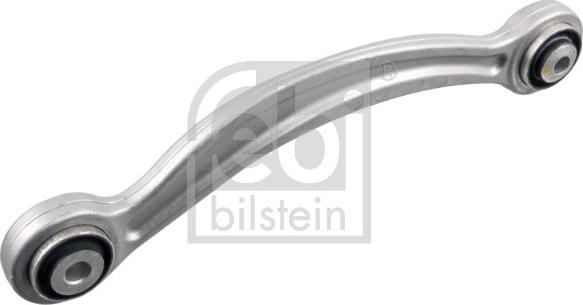 Febi Bilstein 179409 - Track Control Arm parts5.com