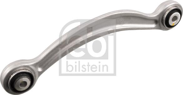 Febi Bilstein 179410 - Track Control Arm parts5.com