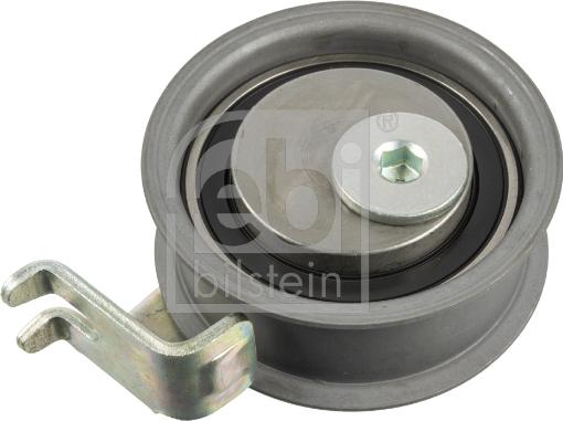 Febi Bilstein 17948 - Spannrolle, Zahnriemen parts5.com