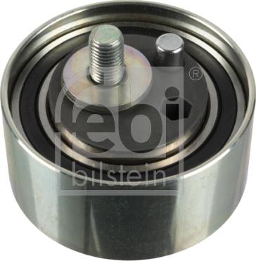 Febi Bilstein 17942 - Napenjalni valj, zobati jermen parts5.com