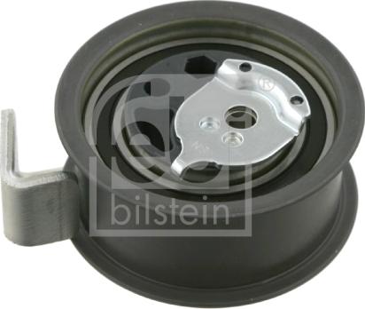 Febi Bilstein 17950 - Poulie-tendeur, courroie de distribution parts5.com