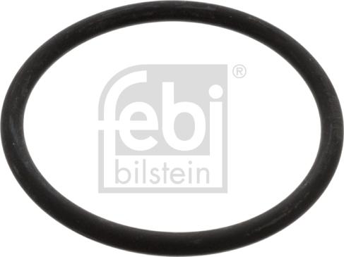 Febi Bilstein 17966 - Conta, termostat parts5.com