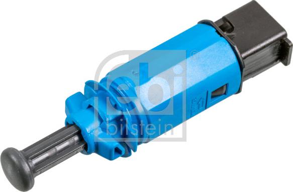 Febi Bilstein 179689 - Fren lambası şalteri parts5.com