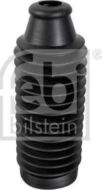 Febi Bilstein 179035 - Capac protectie / Burduf, amortizor parts5.com