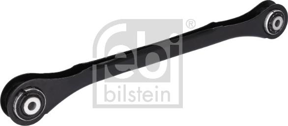 Febi Bilstein 179038 - Barra oscilante, suspensión de ruedas parts5.com