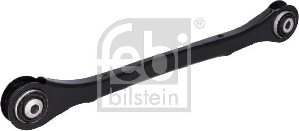 Febi Bilstein 179038 - Barra oscilante, suspensión de ruedas parts5.com