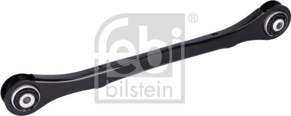 Febi Bilstein 179037 - Barra oscilante, suspensión de ruedas parts5.com