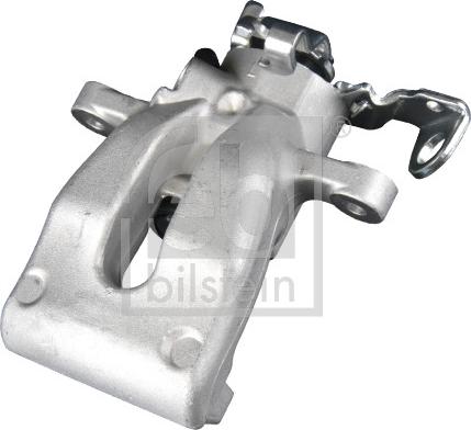 Febi Bilstein 179100 - Brake Caliper parts5.com