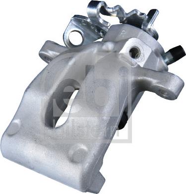 Febi Bilstein 179101 - Brake Caliper parts5.com