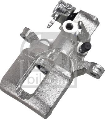 Febi Bilstein 179135 - Brake Caliper parts5.com