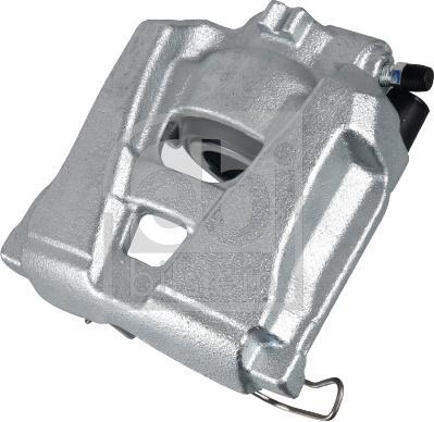 Febi Bilstein 179133 - Brake Caliper parts5.com