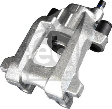 Febi Bilstein 179172 - Brake Caliper parts5.com