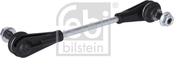 Febi Bilstein 179851 - Tyč / vzpěra, stabilizátor parts5.com