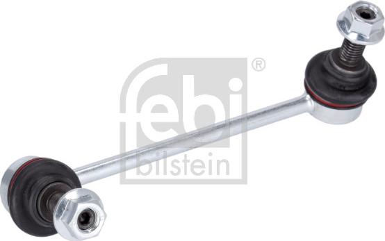 Febi Bilstein 179803 - Tyč / vzpěra, stabilizátor parts5.com