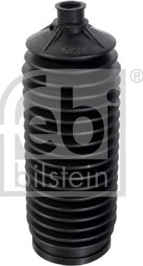 Febi Bilstein 179365 - Manseta, krmiljenje parts5.com