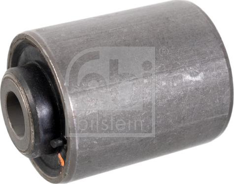 Febi Bilstein 179314 - Έδραση, κινητήρας parts5.com